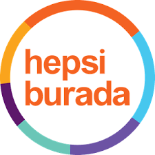 Hepsiburada