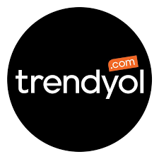 Trendyol