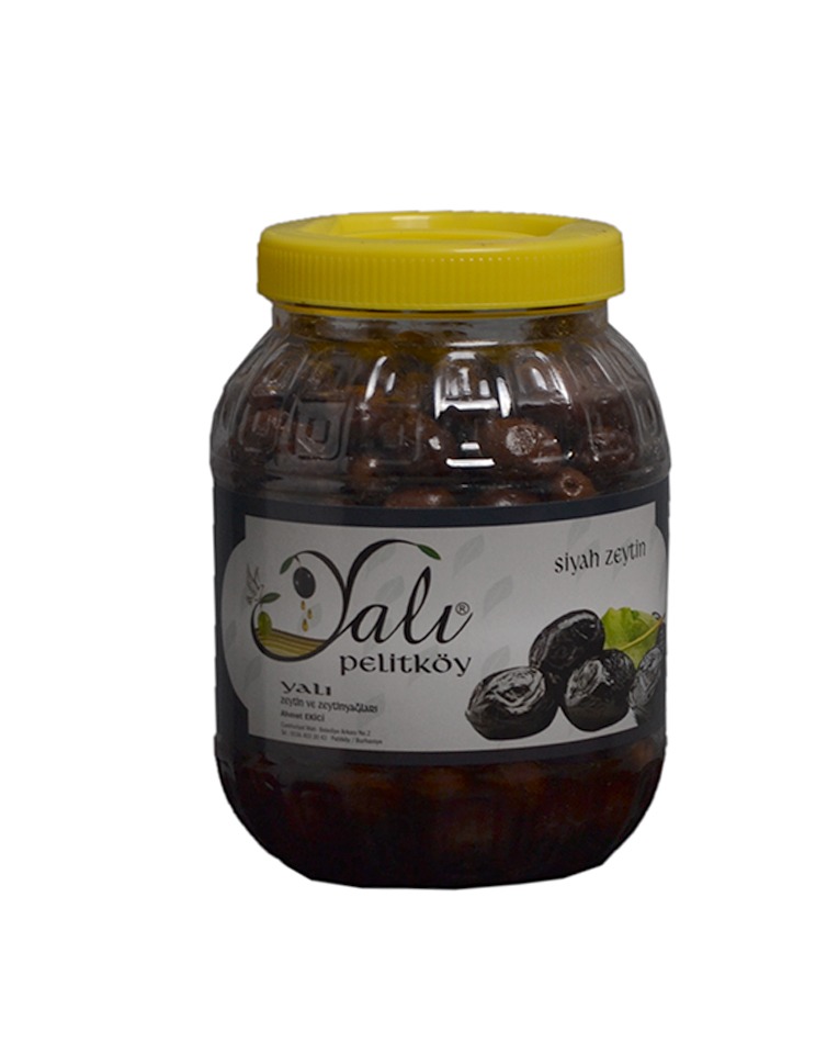 Yuvarlama%20Siyah%20Zeytin%201%20KG